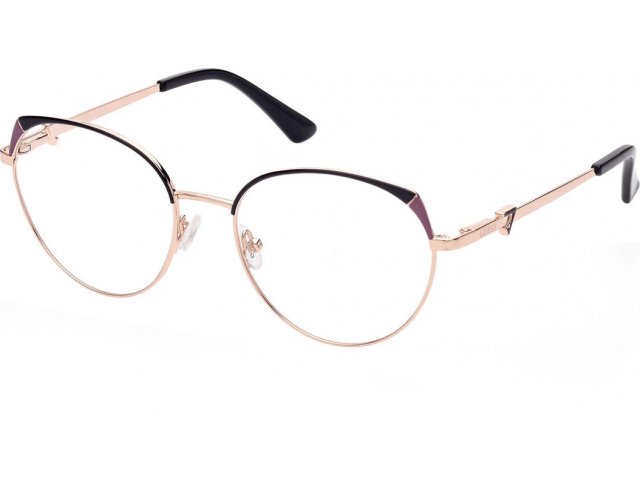 GUESS GU 2867 005 53