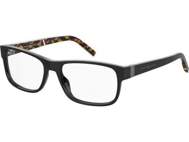 Tommy Hilfiger TH 1818 807 57