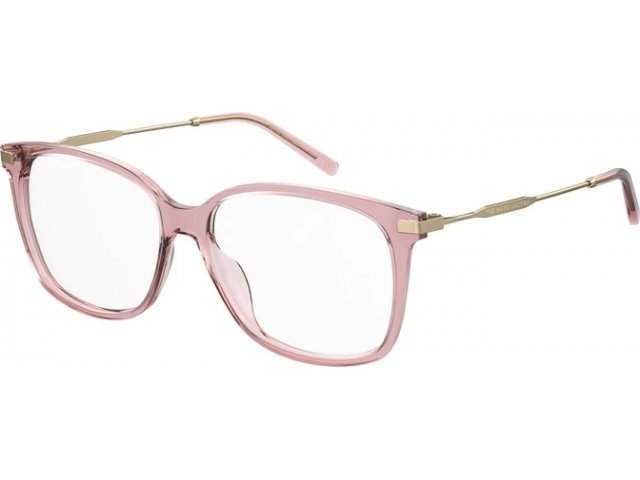 Marc Jacobs MARC 562 733 54