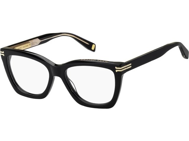 Marc Jacobs MJ 1014 807 54