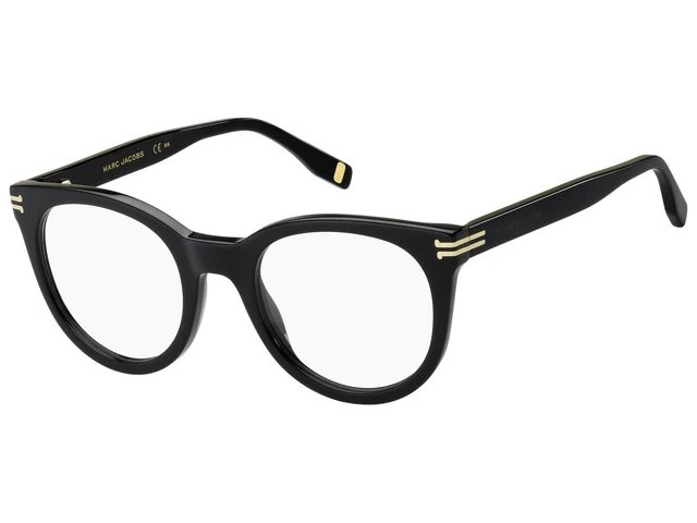 Marc Jacobs MJ 1024 807 52