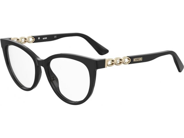 Moschino MOS599 807 52