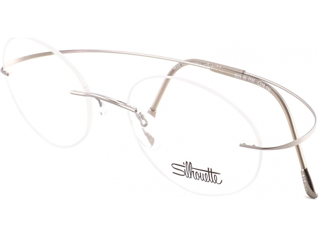 Silhouette 5515 7110 19/50 TMA Must Collection