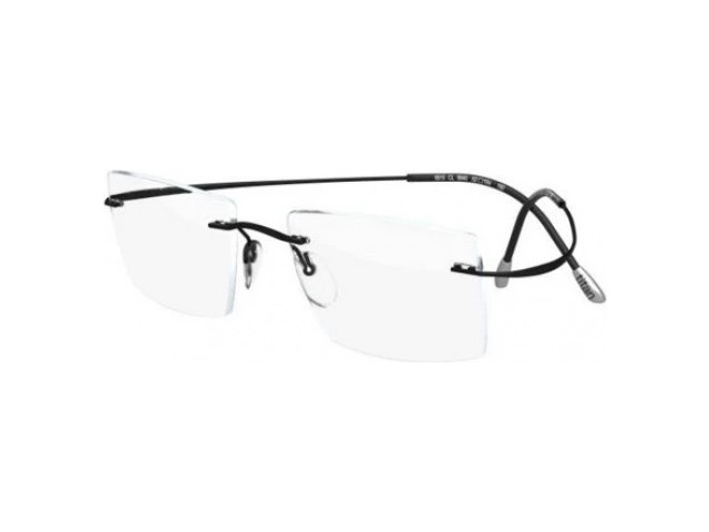 Silhouette 5515 CL 9040 52/19 TMA Must Collection