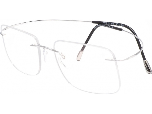 Silhouette 5515 7010 17/40 TMA Must Collection