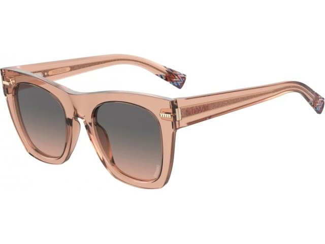 Missoni MIS 0069/S 733 51 FF