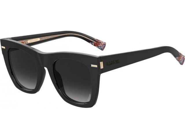 Missoni MIS 0069/S 807 51 9O
