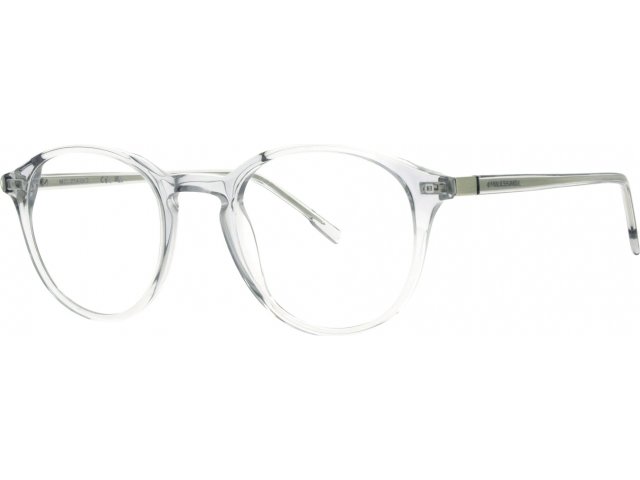 Moleskine MO1166 80 CRYSTAL VERY LIGHT GREY 48/21