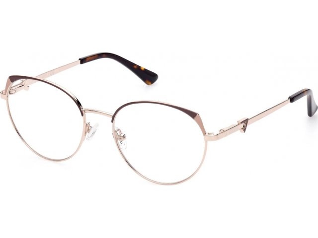 GUESS GU 2867 032 53