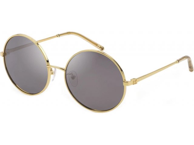Escada C82 400G