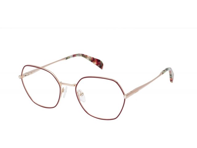 Tous 427S 2AM