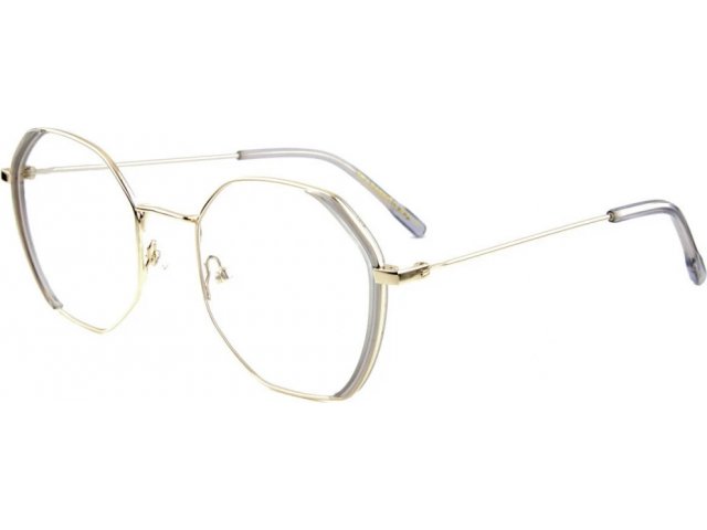 CALANDO 7222,  PURPLE, CLEAR