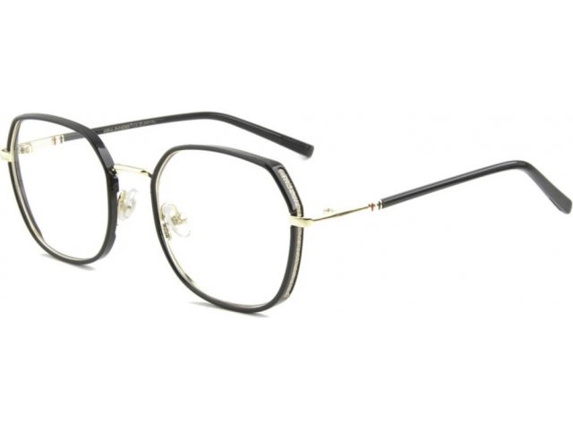 CALANDO 7224,  CLASSIC, CLEAR