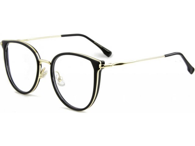 CALANDO 7225,  CLASSIC, CLEAR