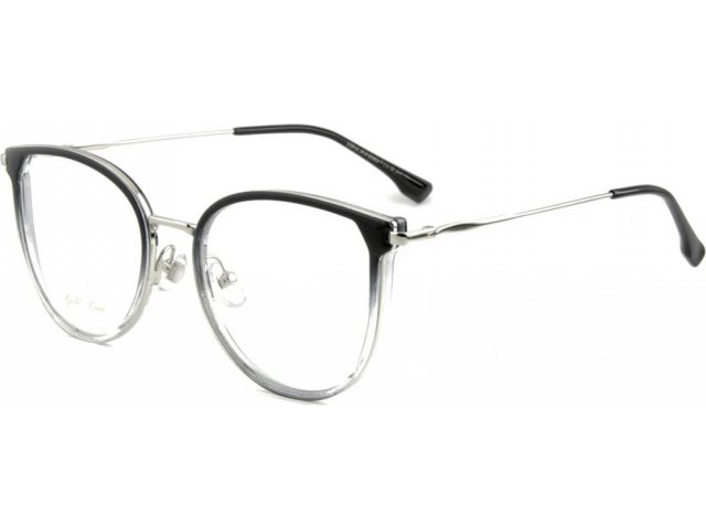 CALANDO 7225,  MODERN, CLEAR
