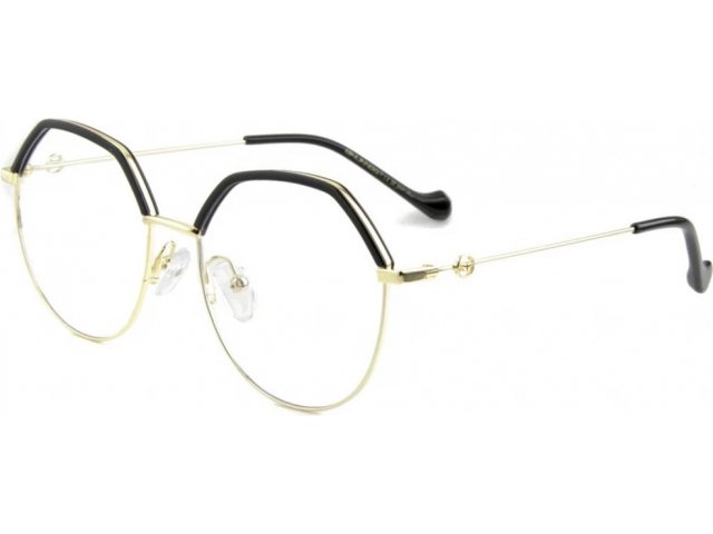 CALANDO 7226,  CLASSIC, CLEAR