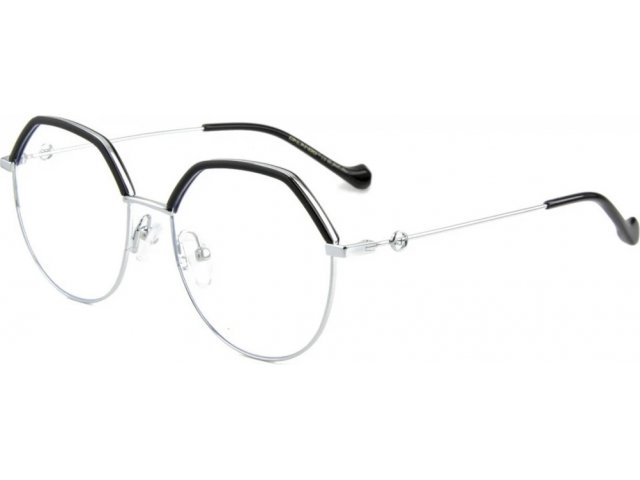 CALANDO 7226,  MODERN, CLEAR