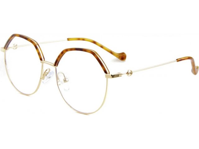 CALANDO 7226,  SAWANNA, CLEAR