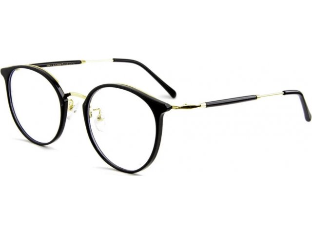 CALANDO 7227,  CLASSIC, CLEAR