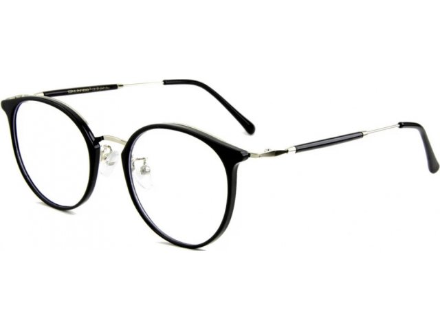 CALANDO 7227,  MODERN, CLEAR