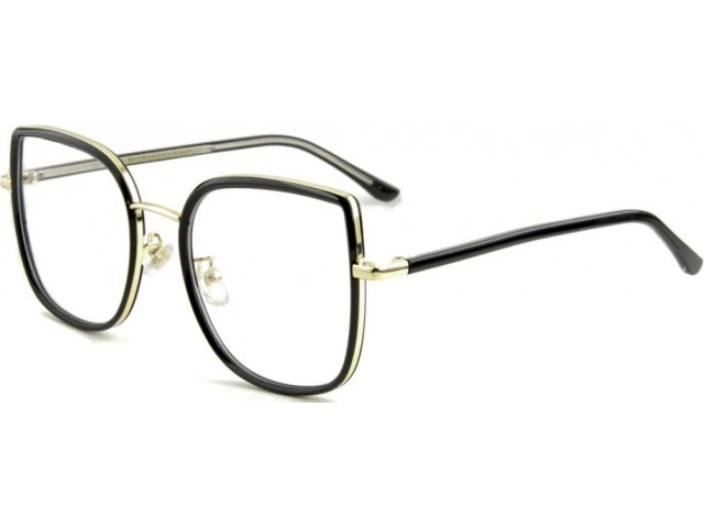 CALANDO 7228,  CLASSIC, CLEAR