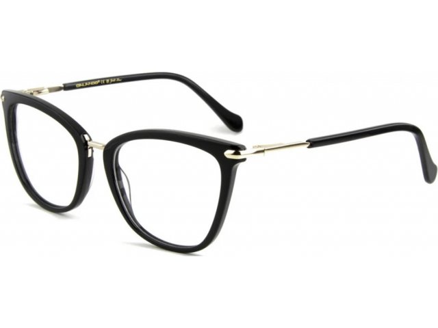 CALANDO 7229,  CLASSIC, CLEAR