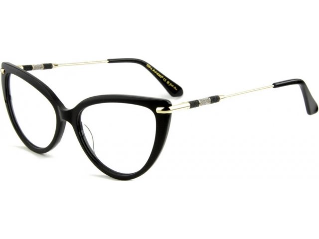 CALANDO 7230,  CLASSIC, CLEAR