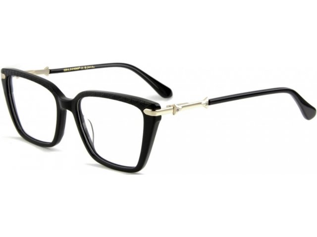 CALANDO 7231,  CLASSIC, CLEAR
