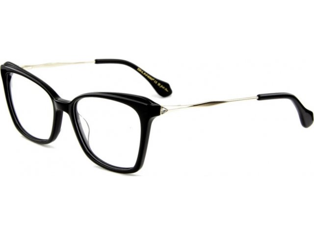 CALANDO 7232,  CLASSIC, CLEAR