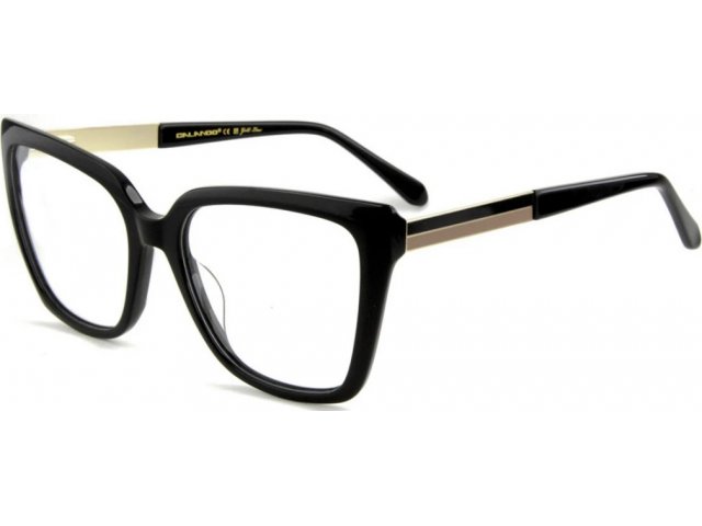 CALANDO 7233,  CLASSIC, CLEAR