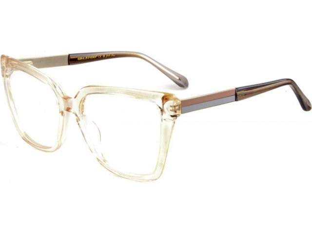 CALANDO 7233,  CRYSTAL, CLEAR