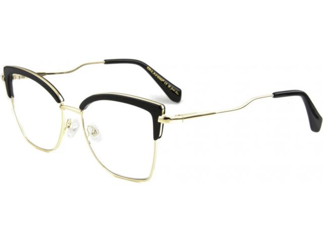 CALANDO 7234,  CLASSIC, CLEAR