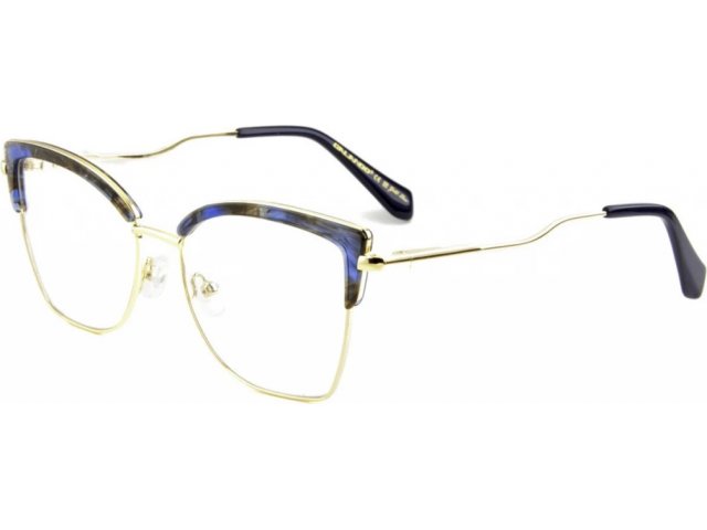 CALANDO 7234,  SKY, CLEAR