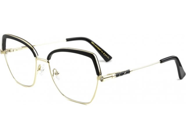 CALANDO 7235,  CLASSIC, CLEAR