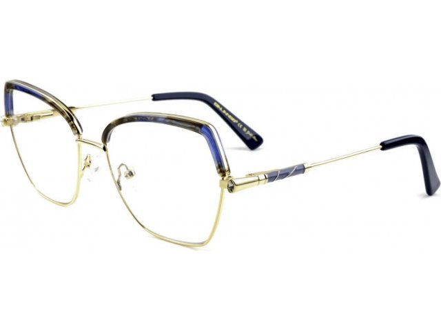 CALANDO 7235,  SKY, CLEAR