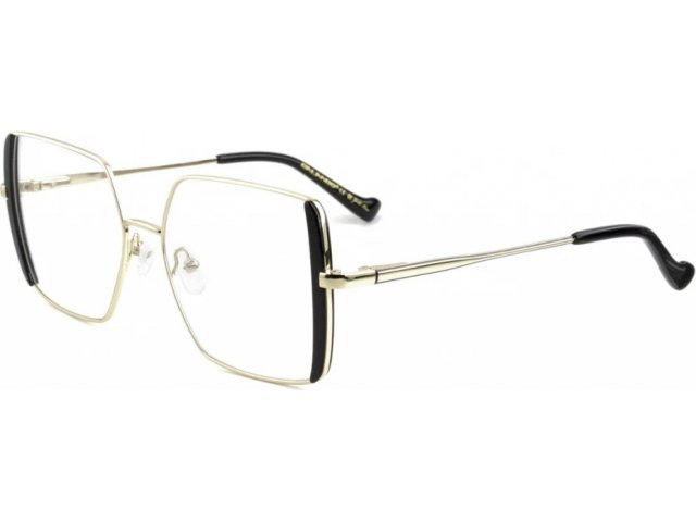 CALANDO 7238,  CLASSIC, CLEAR