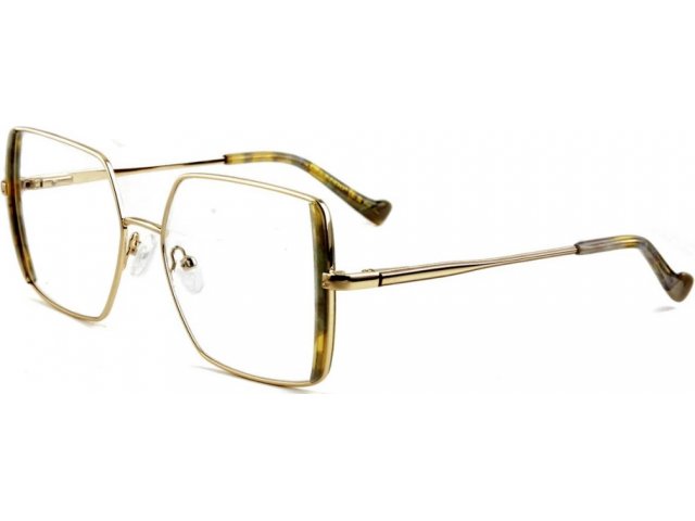 CALANDO 7238,  MULTI, CLEAR