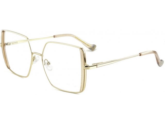 CALANDO 7238,  PEARL, CLEAR