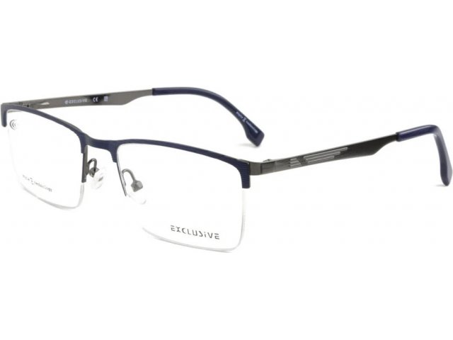 EXCLUSIVE OP-SP207,  SKY, CLEAR
