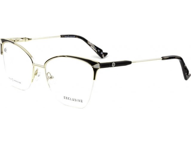 EXCLUSIVE OP-SP206,  CLASSIC, CLEAR