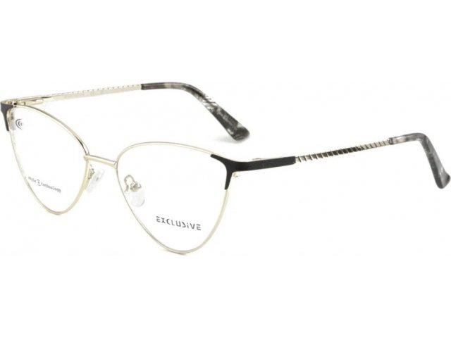 EXCLUSIVE OP-SP209,  CLASSIC, CLEAR
