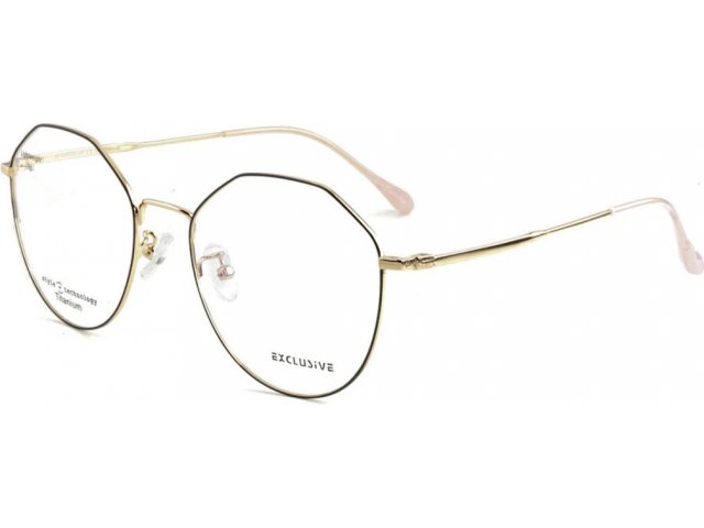 EXCLUSIVE OP-SP211,  CLASSIC, CLEAR