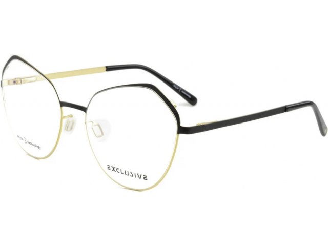 EXCLUSIVE OP-SP060,  CLASSIC, CLEAR