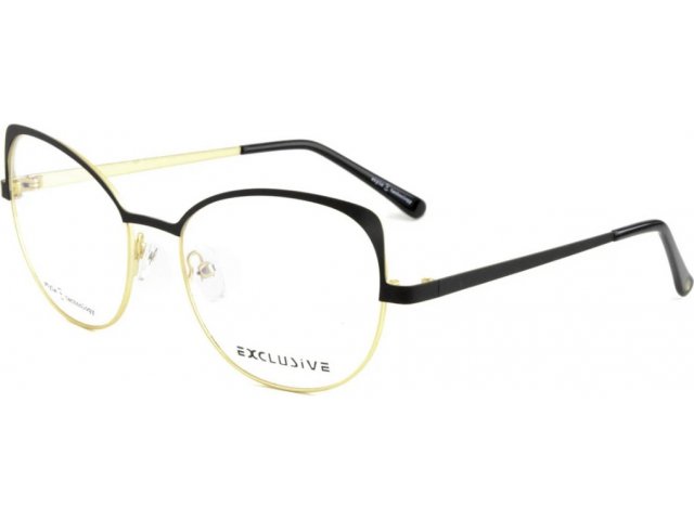 EXCLUSIVE OP-SP061,  CLASSIC, CLEAR