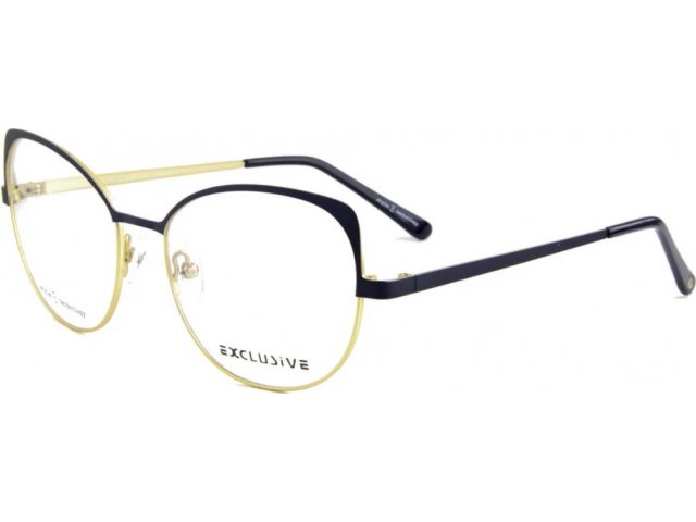 EXCLUSIVE OP-SP061,  SKY, CLEAR