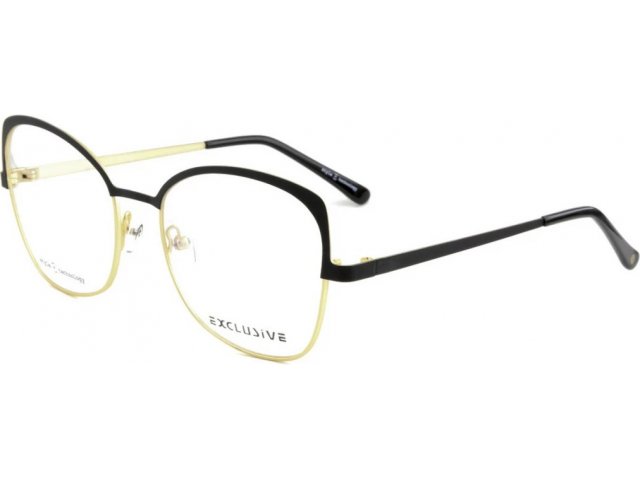 EXCLUSIVE OP-SP063,  CLASSIC, CLEAR