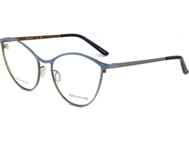 EXCLUSIVE OP-SP065,  SKY, CLEAR