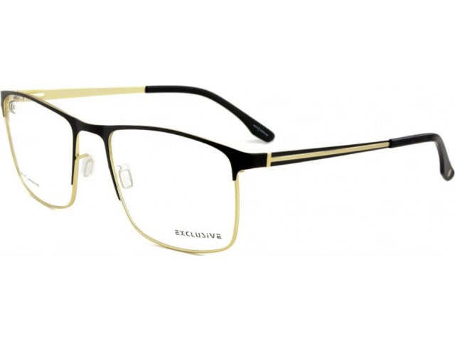 EXCLUSIVE OP-SP067,  CLASSIC, CLEAR