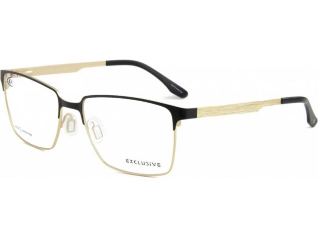 EXCLUSIVE OP-SP069,  CLASSIC, CLEAR