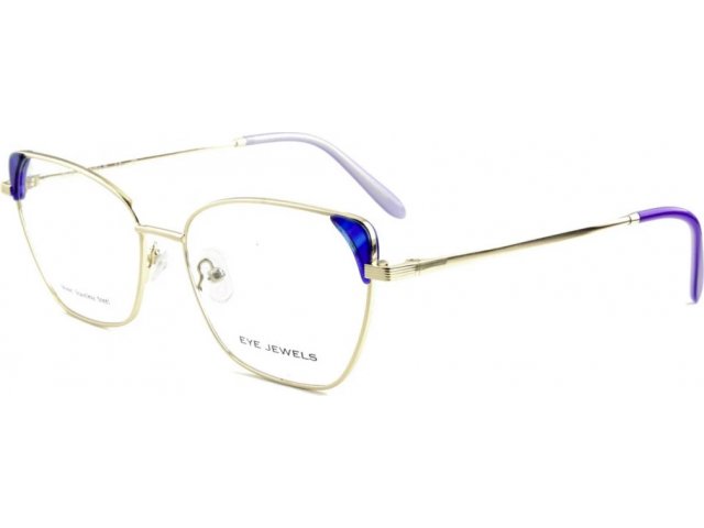 EYE JEWELS 1190,  SKY, CLEAR